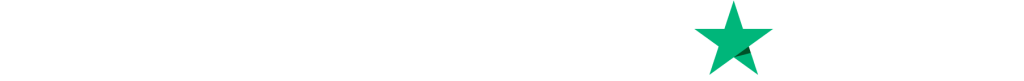 Home Telecom - Trust Pilot score 4.6 out of 5